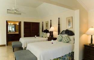 2 Bedroom Suite With Plunge Pool - Montego Bay Hopewell 外观 照片