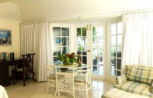2 Bedroom Suite With Plunge Pool - Montego Bay Hopewell 外观 照片